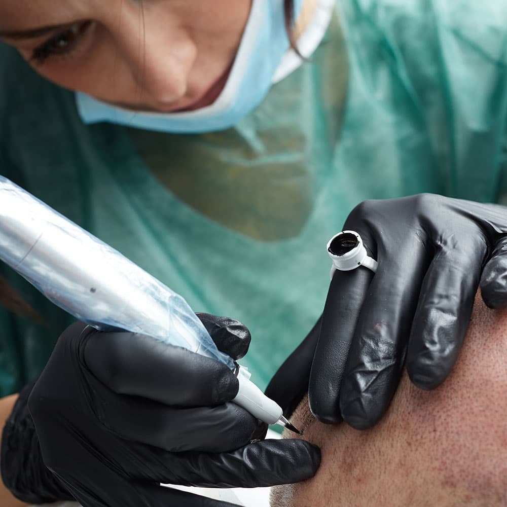 Apparently Self Care (Bit of a Pamper) Helps Depression, I Agree, Now